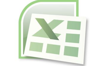 Modèles Excel Modèles Excel Gratuits Exemples De Tableaux