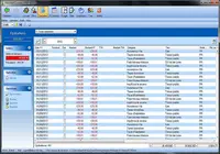 Application Alaux soft Compta pour la comptabilité en entreprise