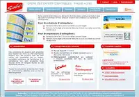 Gestion De La Comptabilite En Micro Entreprise Modeles Excel