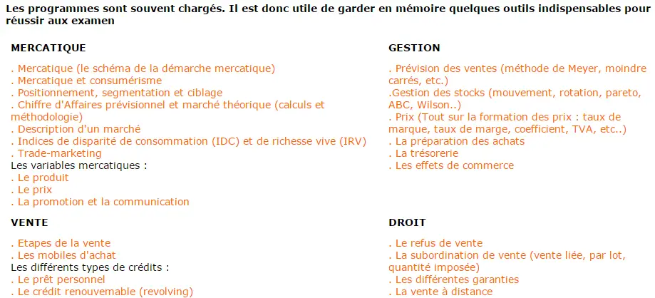 Calculer le Chiffre d Affaire prévisionnel sous Excel